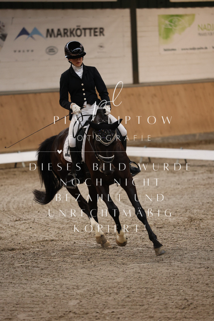 IMGM6808 | pl-fotografie