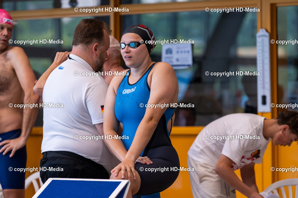 Deutsche Meisterschaften Masters Kurze Strecke 2026 | Deutsche Meisterschaften Masters Kurze Strecke 2026