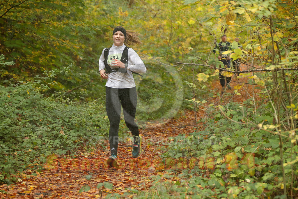 251026_1254_EX2_7185 | Eventfotografie 24Sport- und Eventfotografie