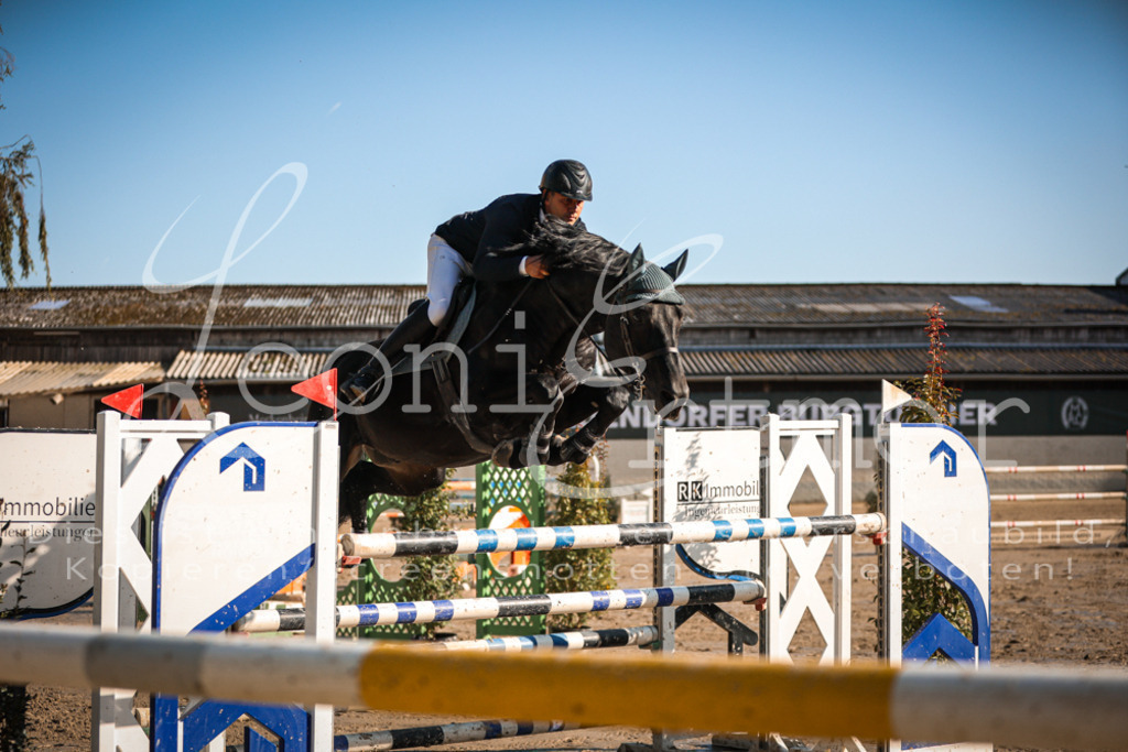 17.SoSpM200084 | Leoni Ertmer Photography - Realisiert mit Pictrs.com