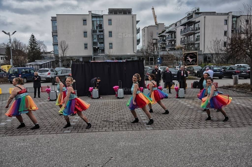 IMGP2675 | Kirnarra-Fotos - Realisiert mit Pictrs.com