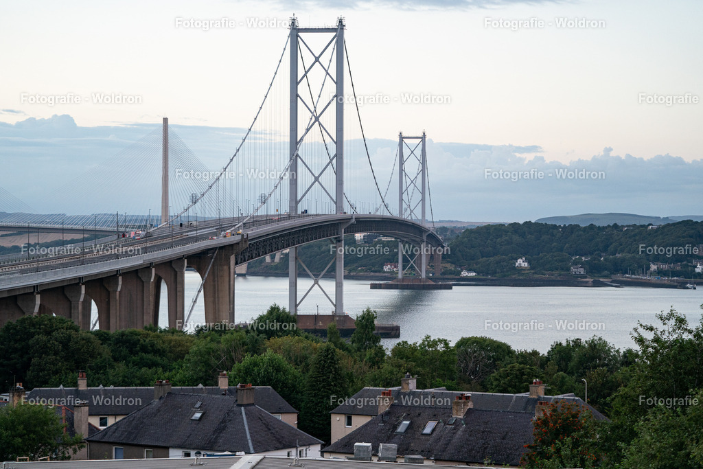 20230814 Edinburgh-76 | Fotografie Woldron