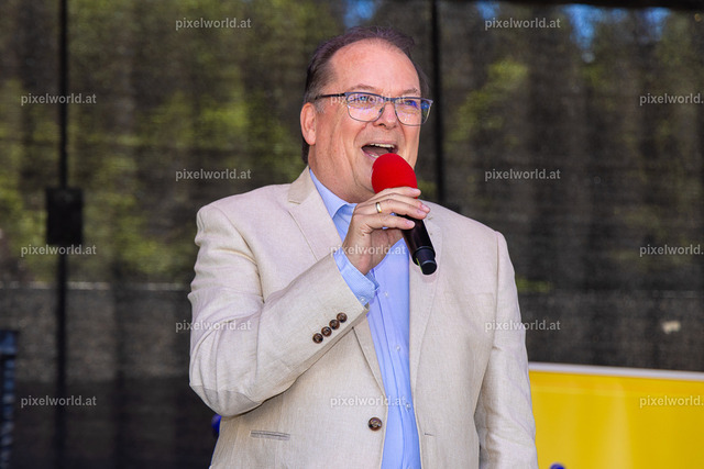 14. Frühlingsfest zugunsten der Kärntner Kinderkrebshilfe - Tag 2 | Bildershop von pixelworld.at - Realisiert mit Pictrs.com