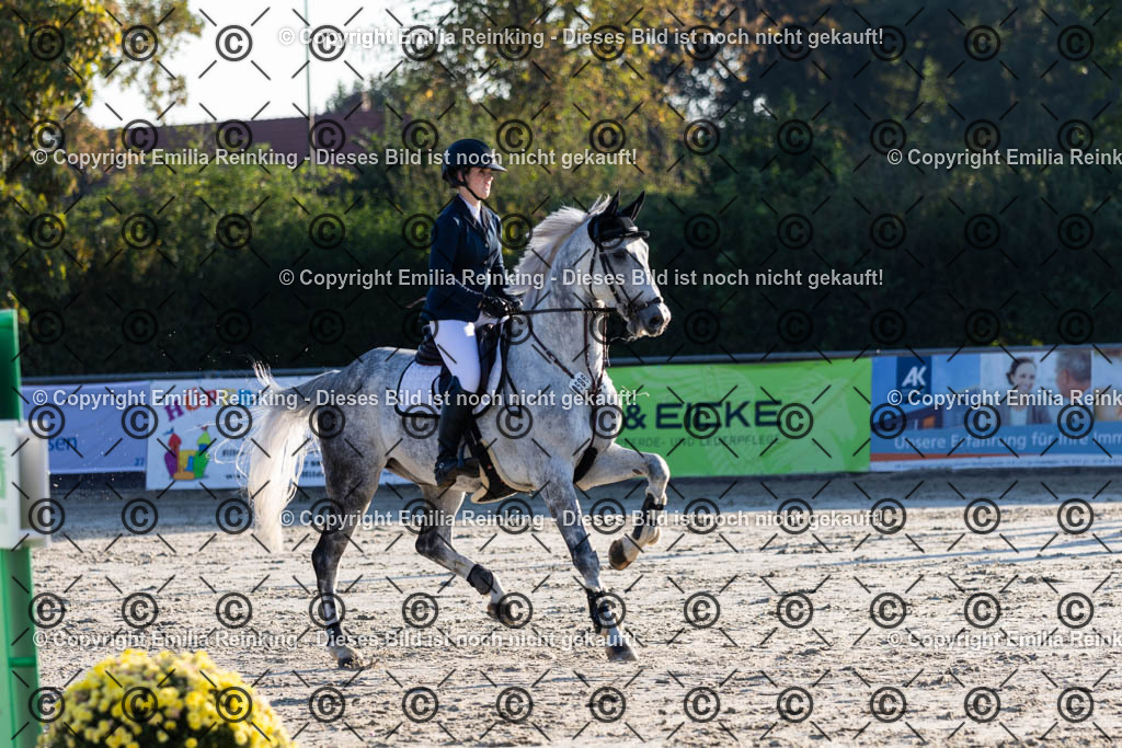 CL5A9414 | Emilia Reinking Fotografie - Realisiert mit Pictrs.com