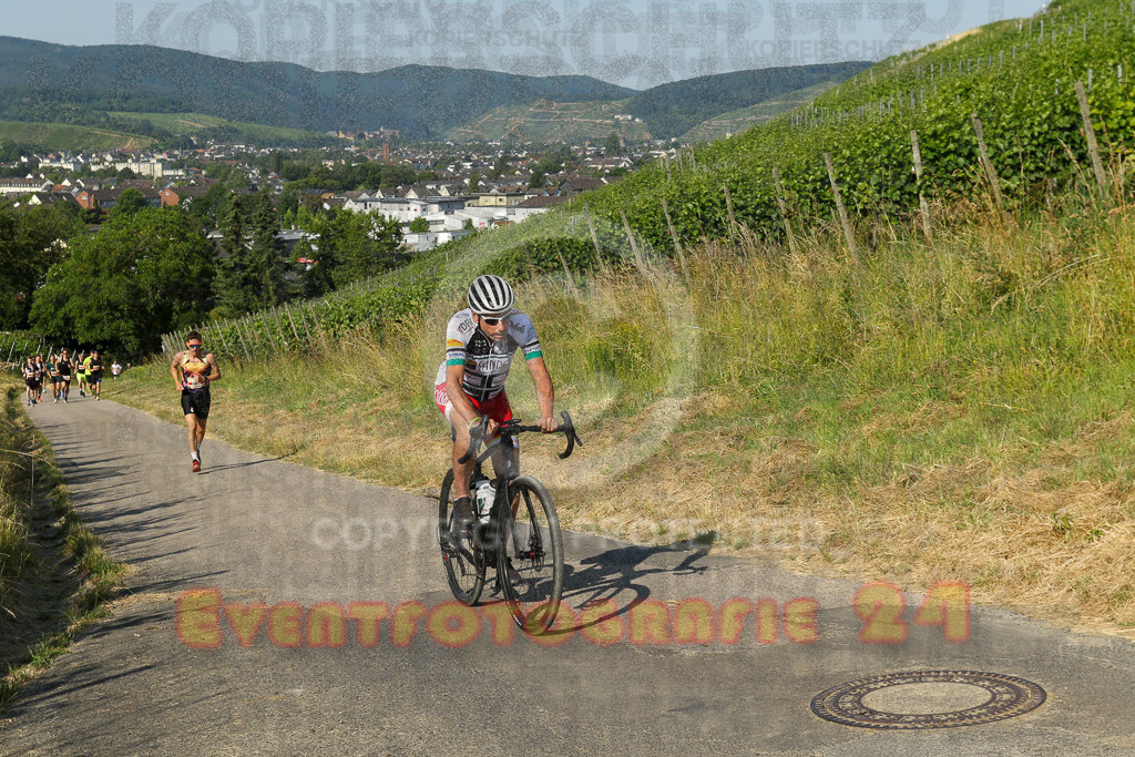 230617_0912_EV9_6169 | Sportfotografie im Rhein-Sieg Kreis, Köln, Bonn, NRW, Rheinland Pfalz, Hessen, etc. Unser Tätigkeitsfeld umfasst den Laufsport vom Volkslauf über den Marathon, Duathlon, Triathon bis zum Ultralauf wie Kölnpfad Ultra oder Schindertrail.