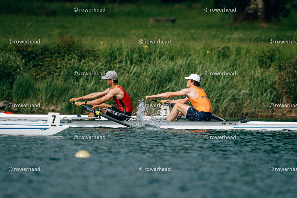 20230521_rowerhead_S0073_DSC04332 | rowerhead - Realisiert mit Pictrs.com