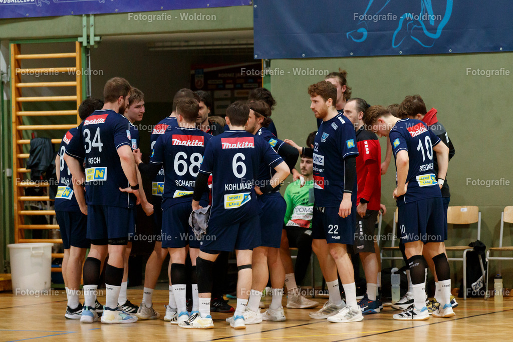 _20I4030 | Fotografie Woldron