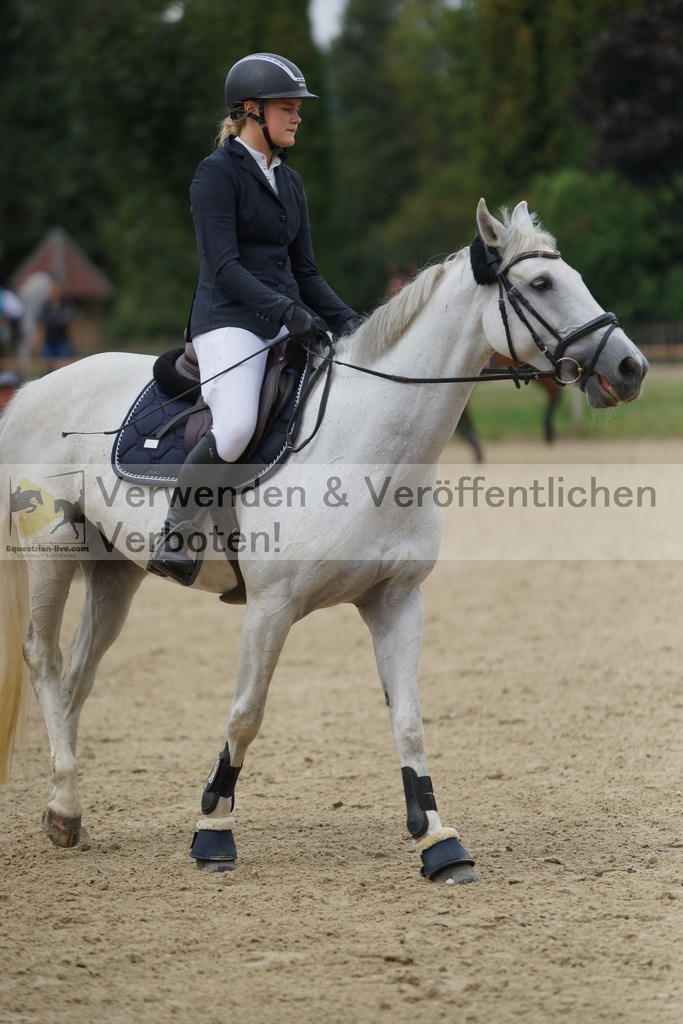 DSC06452 | equestrian-live-com