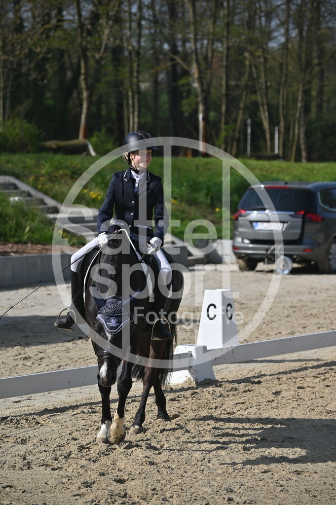 DSC_0294 | sattelsport - Realisiert mit Pictrs.com