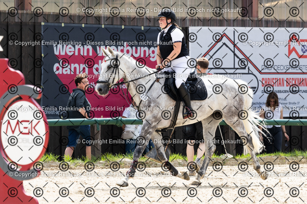 CL5A7105 | Emilia Reinking Fotografie - Realisiert mit Pictrs.com