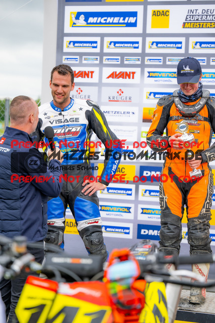 MaZZes_FotoMatrix_240609_6021986_8481 | IDSM S1