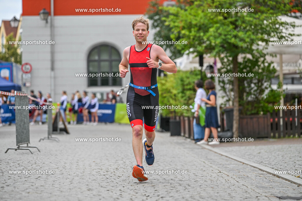 DSC_4895 | Stadttriathlon Erding                                          #yourpictrs                                                         PhotoCredit: www.sportshot.de