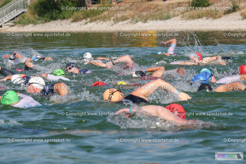 LUR_7499 | Gerasdorf Triathlon 2026 #p3event_agentur #gerasdorftriathlon #triathlongerasdorf #p3triathlon #yourpictrs #sportshot_your_pictrs