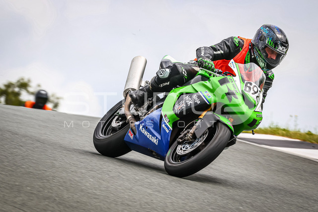 0692-260605BB-020_692 | Deine Full-Service-Agentur für ✔️Videoproduktionen und ✔️Motorsportfotografie Jetzt Angebot anfragen!