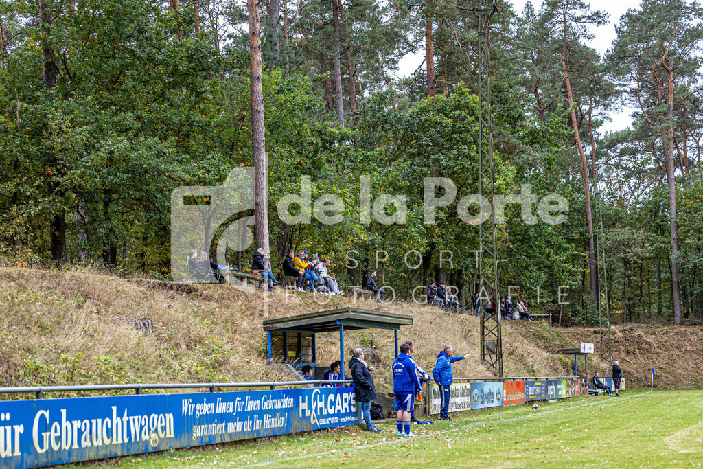 20251005-4P6A7468 | immodelaporte-sportfotos - Realisiert mit Pictrs.com
