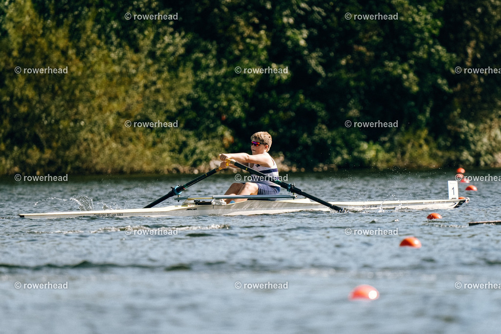 20231001_rowerhead_R120_S0184_DSC02472 | rowerhead - Realisiert mit Pictrs.com