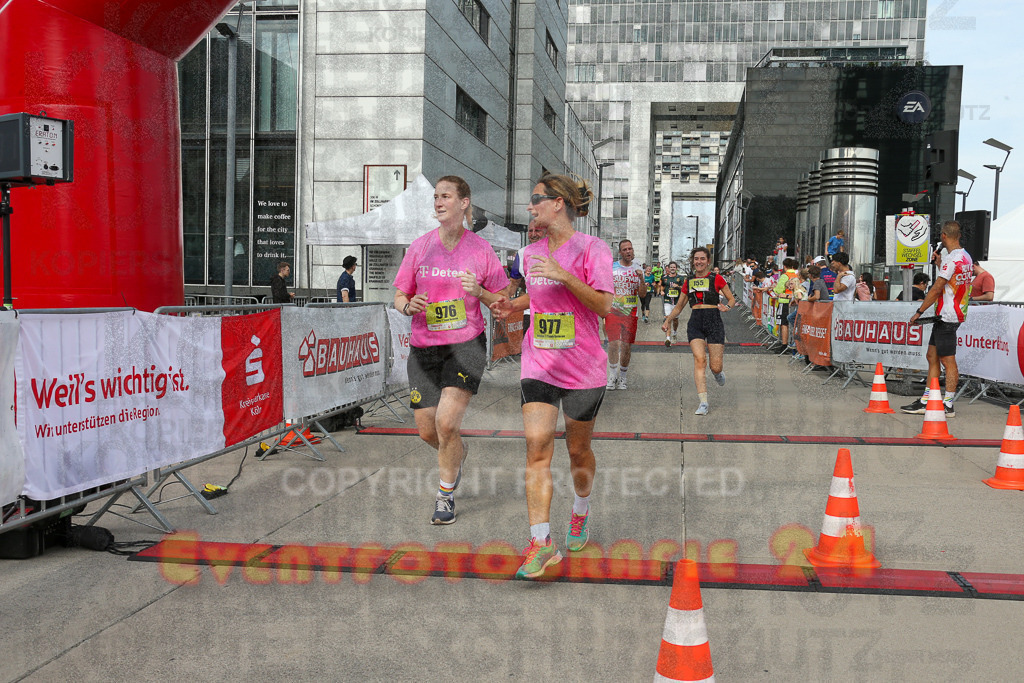 250920_1333_EX1_5421 | Sportfotografie im Rhein-Sieg Kreis, Köln, Bonn, NRW, Rheinland Pfalz, Hessen, etc. Unser Tätigkeitsfeld umfasst den Laufsport vom Volkslauf über den Marathon, Duathlon, Triathon bis zum Ultralauf wie Kölnpfad Ultra oder Schindertrail.