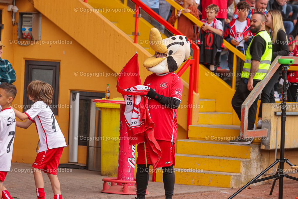 BQ3I2851 | jo-sportfotos