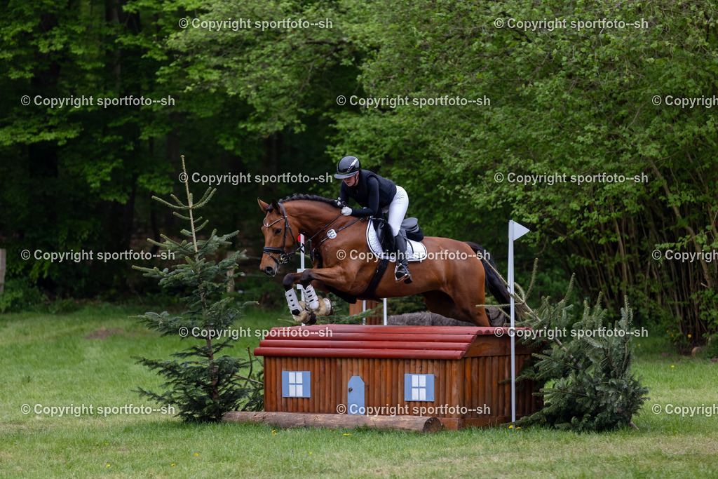 20250502-25VW5827 | Sportfoto SH - Realisiert mit Pictrs.com