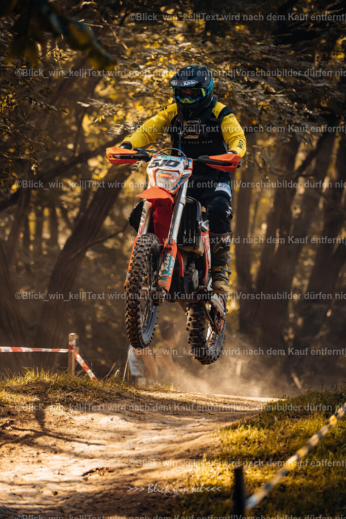 E68A7097 | blick_win_kel