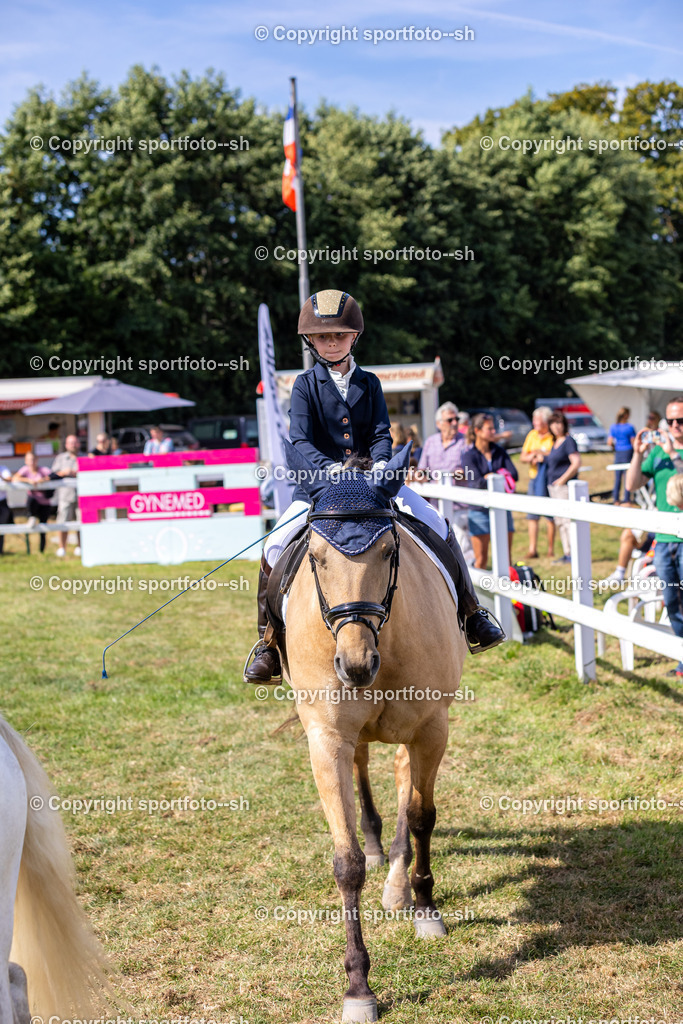 240901-VW-IS6A5590 | Sportfoto SH - Realisiert mit Pictrs.com