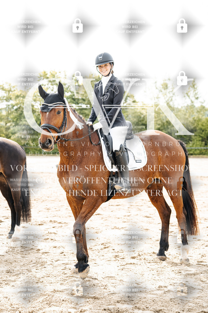 CK703607 | Turnierfotografie Pferdefotografie Trier Rheinland-Pfalz Pferdesport Reitsport Tierfotografie Sportfotografie Pferdevideo Pferdevideografie Equestrianvideography equestrianphotography  - Realisiert mit Pictrs.com