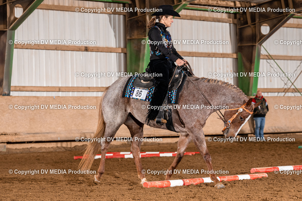 Balingen Tag 1-167 | dv-media-shop - Realisiert mit Pictrs.com