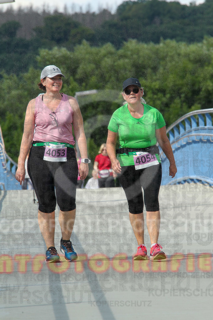 220625_1705_EV4_5149 | Sportfotografie im Rhein-Sieg Kreis, Köln, Bonn, NRW, Rheinland Pfalz, Hessen, etc. Unser Tätigkeitsfeld umfasst den Laufsport vom Volkslauf über den Marathon, Duathlon, Triathon bis zum Ultralauf wie Kölnpfad Ultra oder Schindertrail.