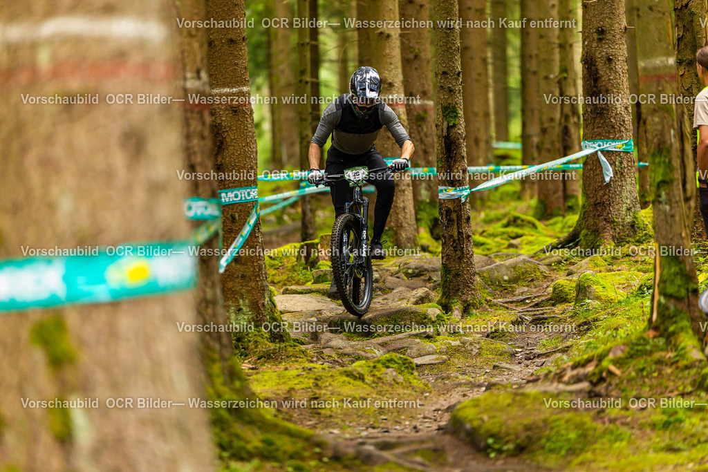 Enduro One Rabenberg Sa R1-1499 | OCR Bilder Fotograf Eisenach Michael Schröder