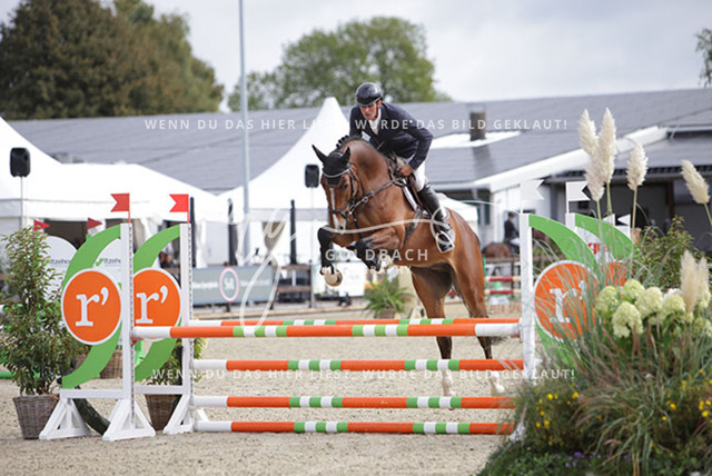 1J2A1055Andreas Erni_ Caloubet 6_ Kn092_ Havekost | Foto- und Videografie für alles rund ums Pferd. Hochwertige Bilder und Videos vom Spring- und Dressurreiten, Voltigieren & mehr. Jetzt aktuelle Veranstaltungen und Preise im Shop ansehen. - Realisiert mit Pictrs.com