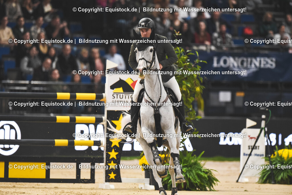 20251113_Preis-XXL-Sicherheit_TOMSPIC_0063 | Foto: Thomas Hartig