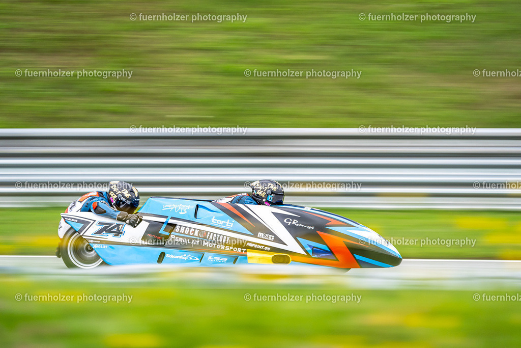 fuernholzer_250726-C2-1893 | Racing Days 2025 - 22. Rupert Hollaus Rennen - © Christian Fuernholzer | fuernholzer photography