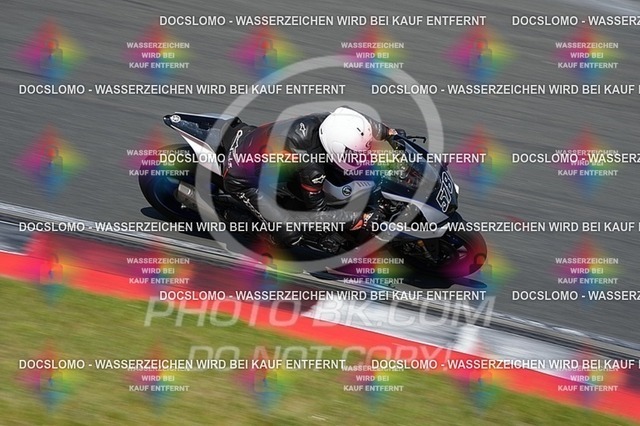 2025_05_30_PBK_23940 | Sportfotografie; SlowMotion; Video; Rennstrecke; Hafeneger; RSE; Speer; Trackday; Motorsportarena; Hockenheimring; Brno; Most; Barcelona; Valencia, Benny; Kaetzmer;