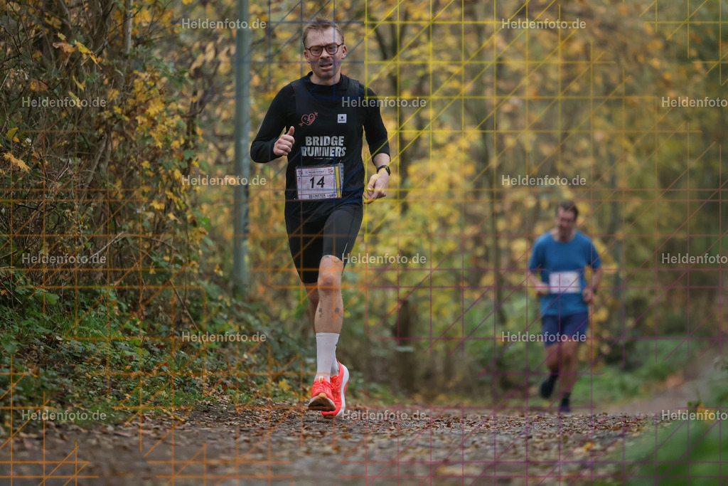 Neusser Erftlauf 2025  | Neusser Erftlauf 2025 Foto: Heldenfoto.de