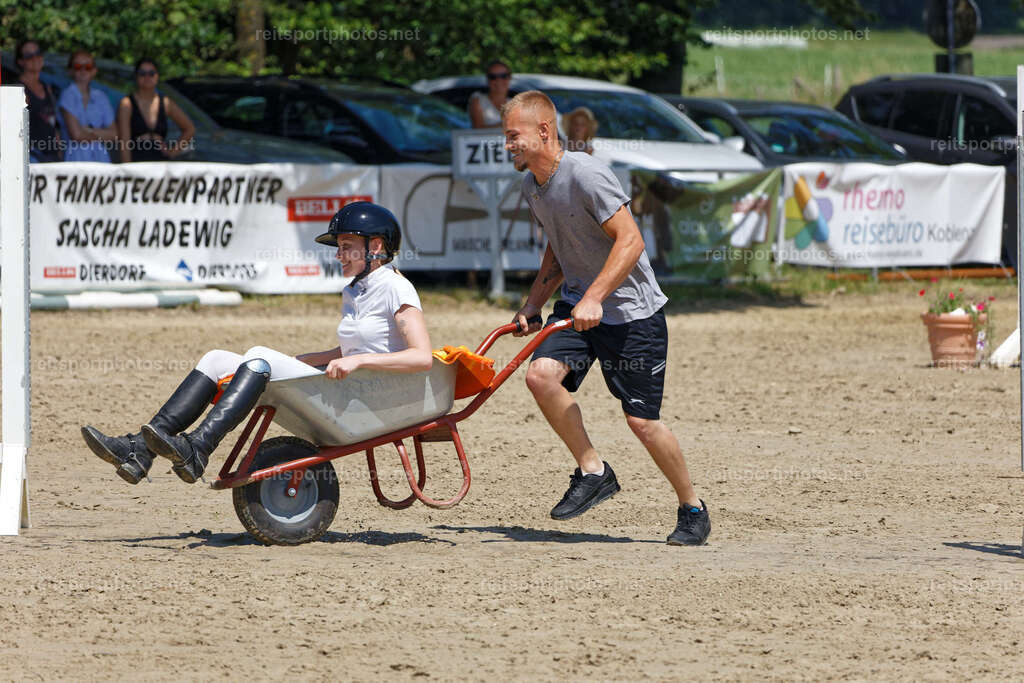 JHE_2937 | JoYa Fotografie - Realisiert mit Pictrs.com