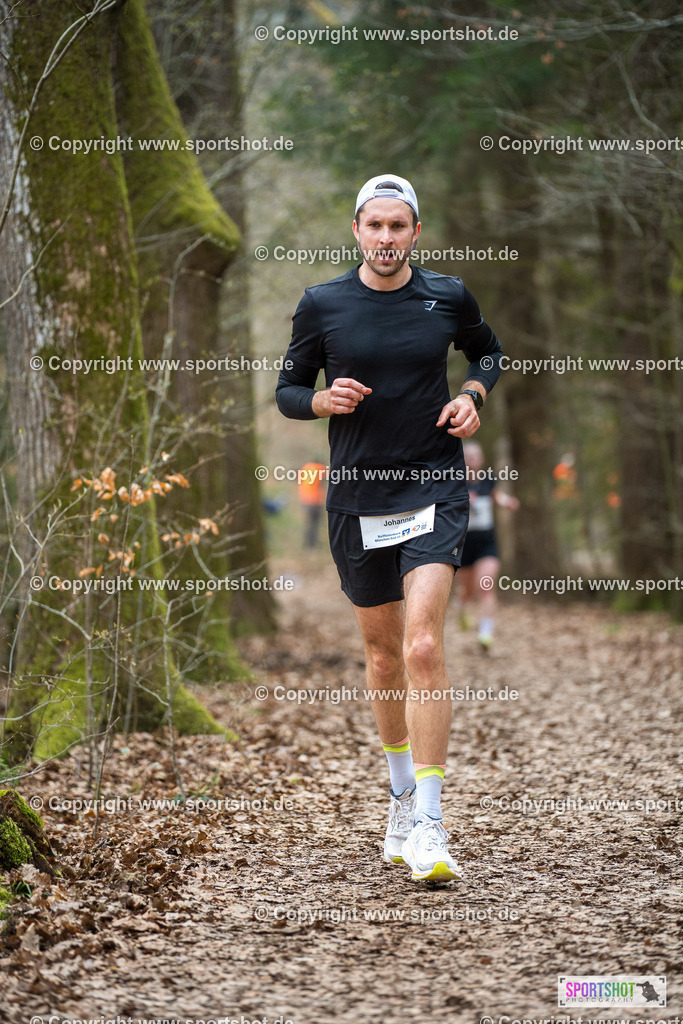 SZI04189 | #forstenriedervolkslauf #volkslauf #forstenried #forstenriedersc #yourpictrs #sportshot_your_pictrs