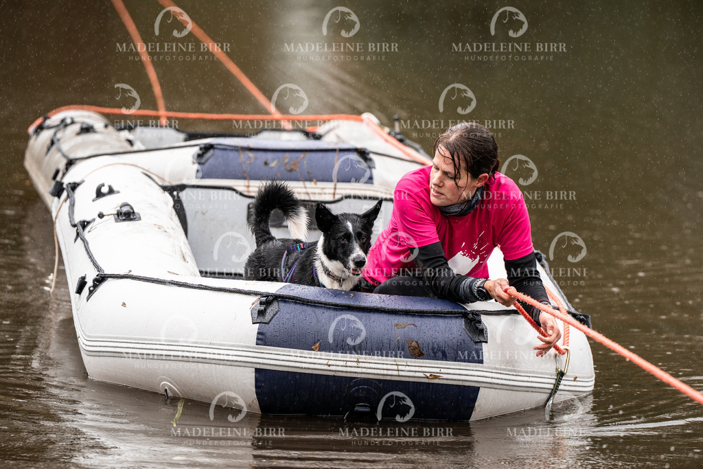 madeleinebirr-fotografie2025.campcanis.11-12Uhr-387 | hundefotografie-birr