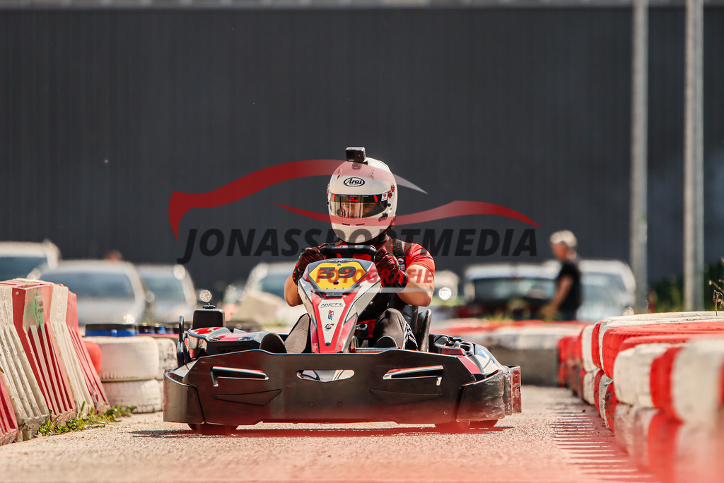 IMG_0498 | jonassportmedia - Realisiert mit Pictrs.com