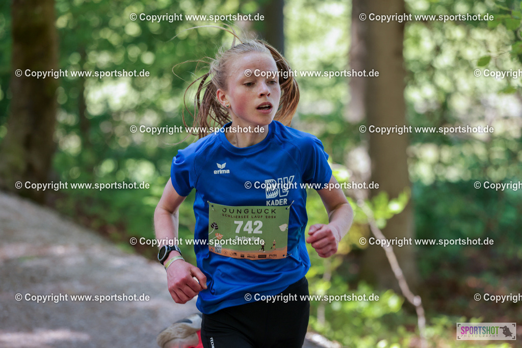 368A0841 | #flowmotion #schlierseelauf #junglückschlierseelauf #schliersee #halbmarathon @junglueck #sportshot_your_pictrs #yourpictrs #canondeutschland #canonsportphotography