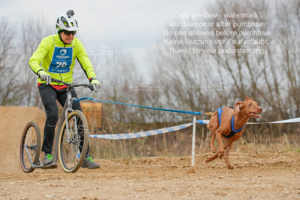 _A1_4236Scooter_Sa_DVGBSP2025-667 | stephaniefillaphotographie - Realisiert mit Pictrs.com