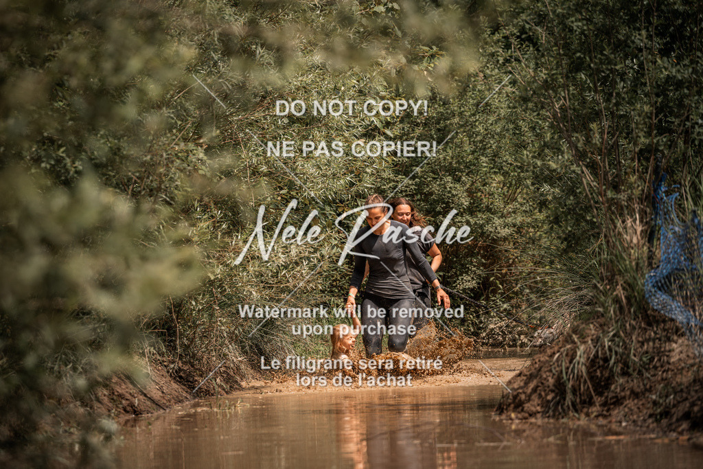 nelerasche_Hoope2026_So1400-1430_252 | nelerasche