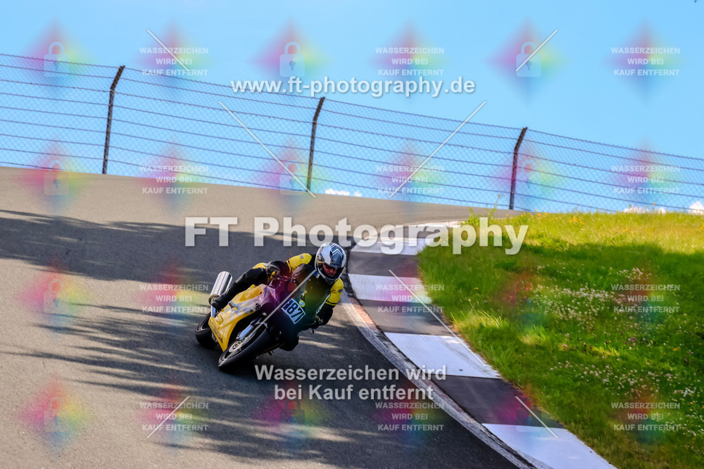 _TCM4189 | Hier findet Ihr Bilder von Touristenfahrten auf der Nürburgring Nordschleife oder von anderen Veranstaltungen die ich besucht habe. Viel Spass beim Durch Schauen 
