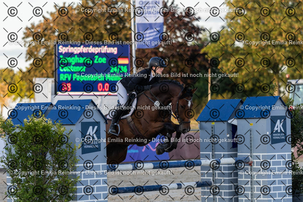 CL5A4497 | Emilia Reinking Fotografie - Realisiert mit Pictrs.com