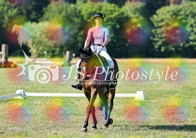 20260628_14a_VA_Dressur-106 | JS-Photostyle - Sport-/Portrait- & Eventfotografie
