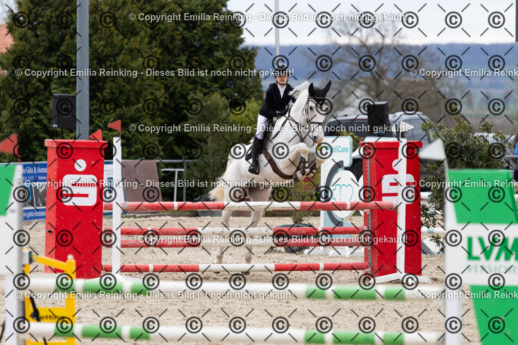 CL5A7179 | Emilia Reinking Fotografie - Realisiert mit Pictrs.com