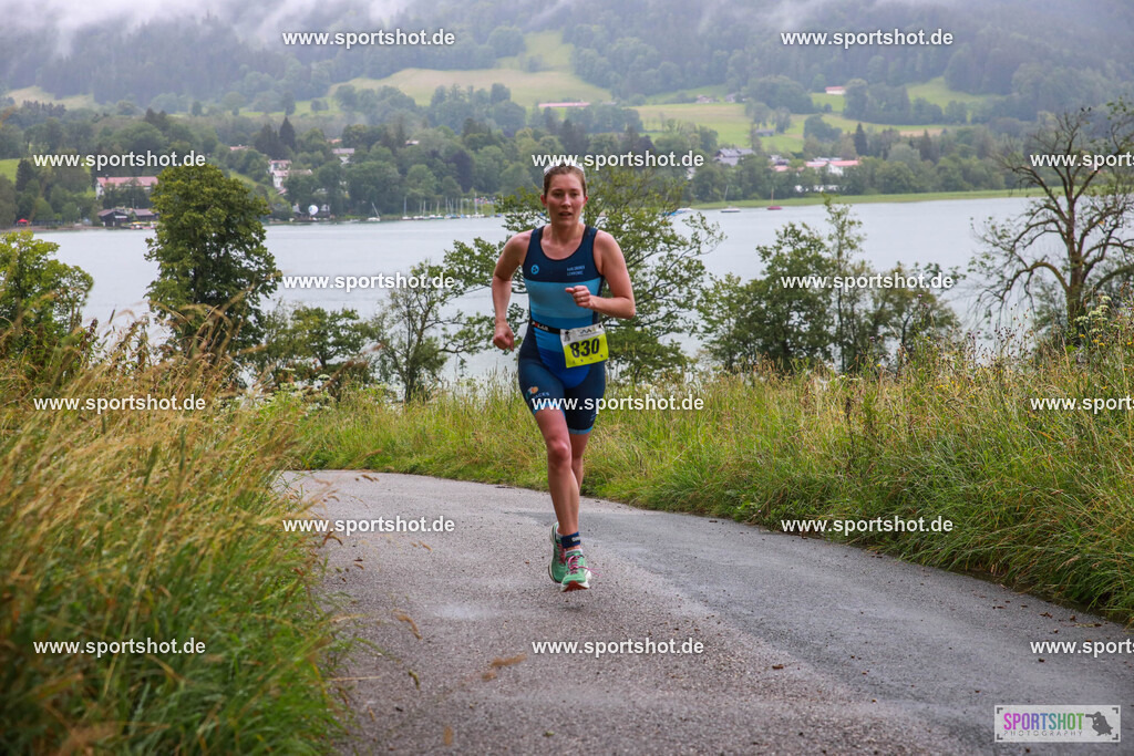 9N0A3045 | Tegernsee Triathlon                                            #sportshot_your_pictrs                                       @Sportshotphotography                                  Photo Credit: www.sportshot.de
