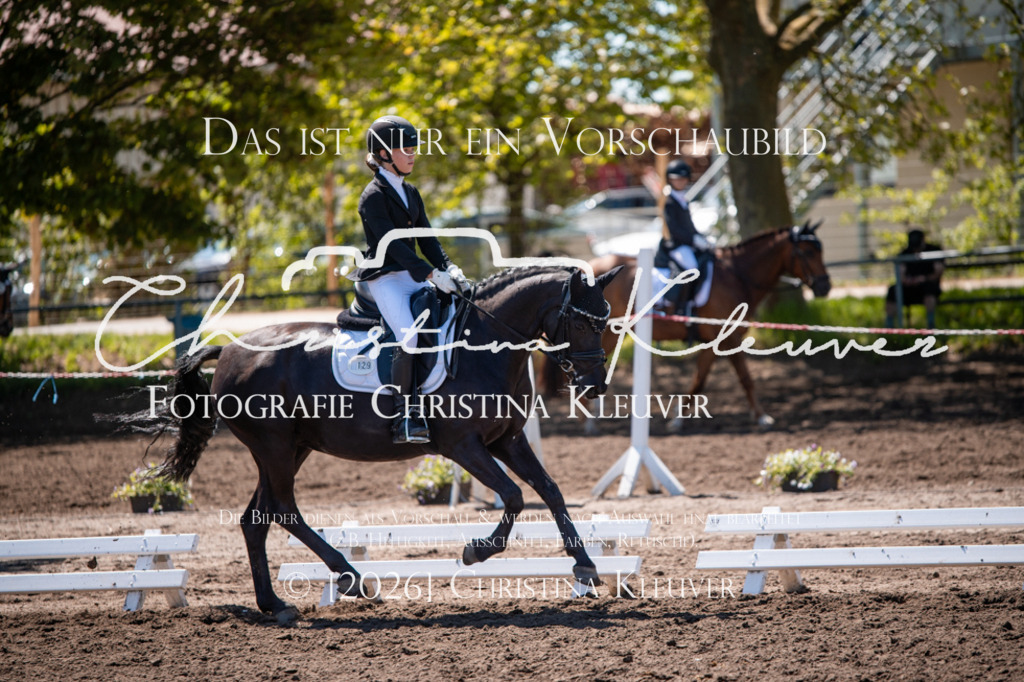 DSC_6298 | Christina-Kleuver