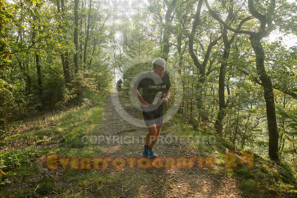 240802_1857_EX2_9350 | Eventfotografie 24Sport- und Eventfotografie