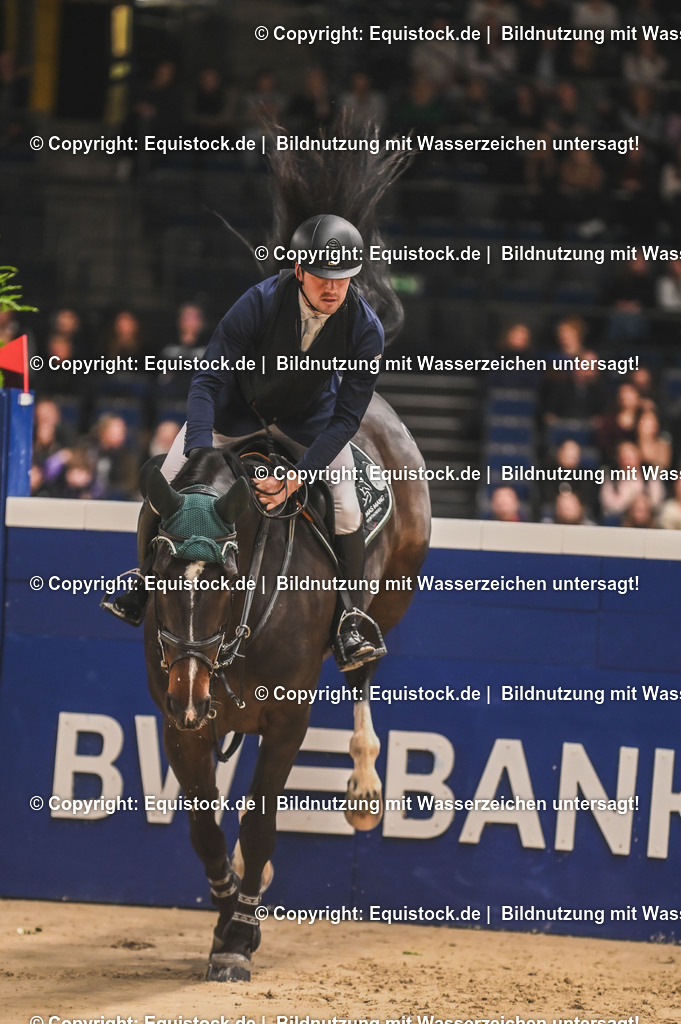 20241114_BW-Bank Hallenchampionat_TOMsPiC_0253 | Foto: Thomas Hartig