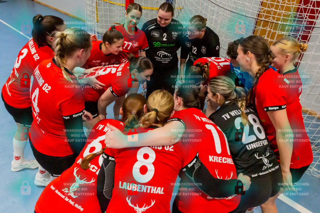 _HP_2162_fullo | HetPix, HetPix Fotodesign, Fotografie, Fotodesign, Webshop, Sportfotografie, Portraitfotografie, Onlineshop, Sportfotografie, Polch, Motorsportfotografie, Eventfotografie